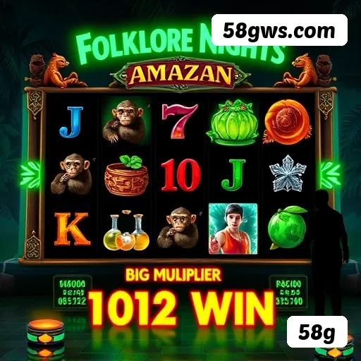 Cassino online 58g - Imagem principal