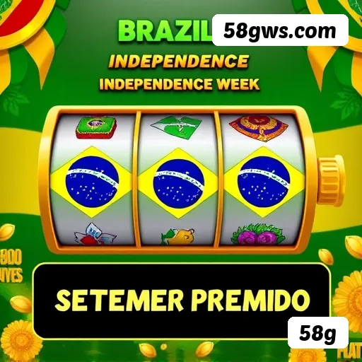 Download 58g Windows