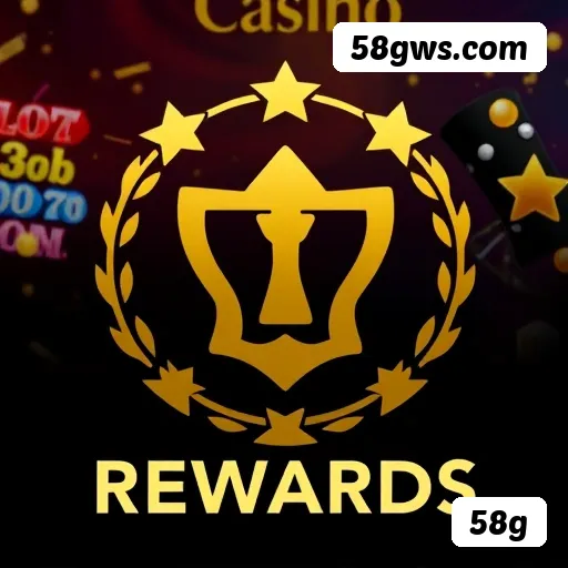 Aviator - Crash game popular na 58g