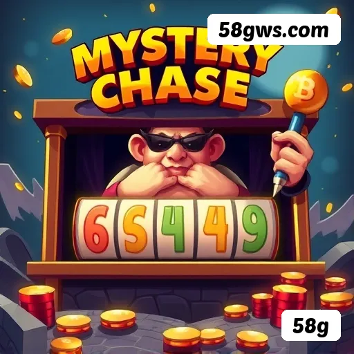 Starlight Princess - Slot game com multiplicadores na 58g